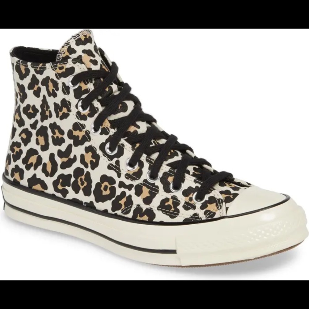 Converse Chuck Taylor All Star High Top Unisex